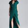 841796 Cocktail dress model 130950 Lenitif