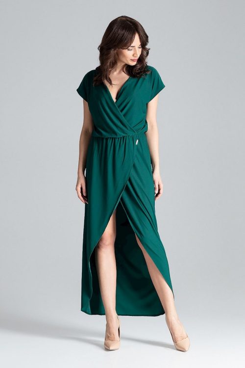 841796 Cocktail dress model 130950 Lenitif