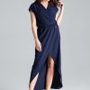 841799 Cocktail dress model 130951 Lenitif