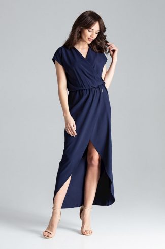 841799 Cocktail dress model 130951 Lenitif
