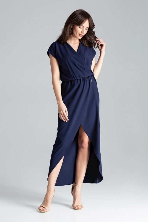 841799 Cocktail dress model 130951 Lenitif