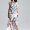841802 Cocktail dress model 130952 Lenitif