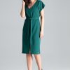 841808 Daydress model 130954 Lenitif