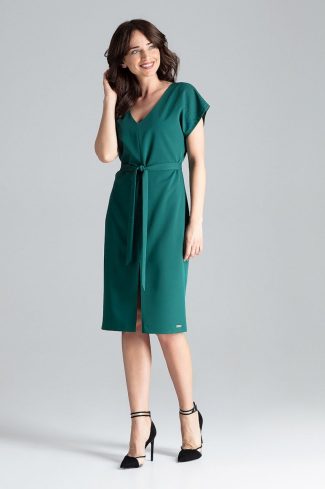 841808 Daydress model 130954 Lenitif