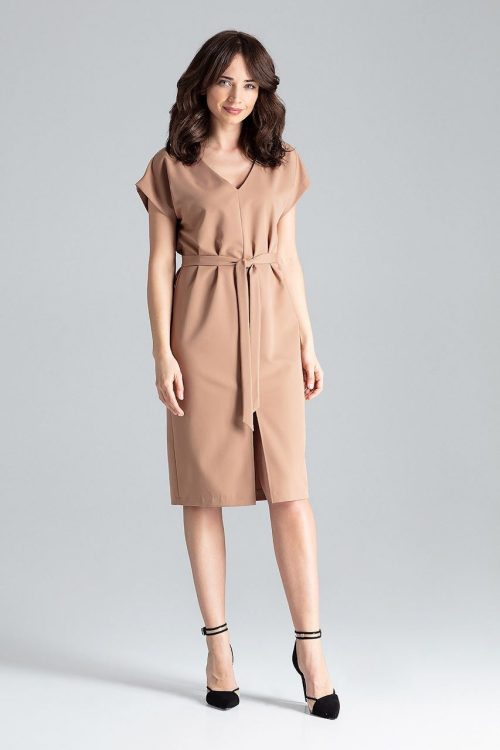 841811 Daydress model 130955 Lenitif
