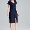 841813 Daydress model 130956 Lenitif