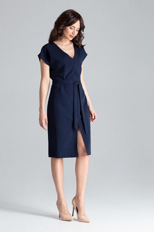 841813 Daydress model 130956 Lenitif