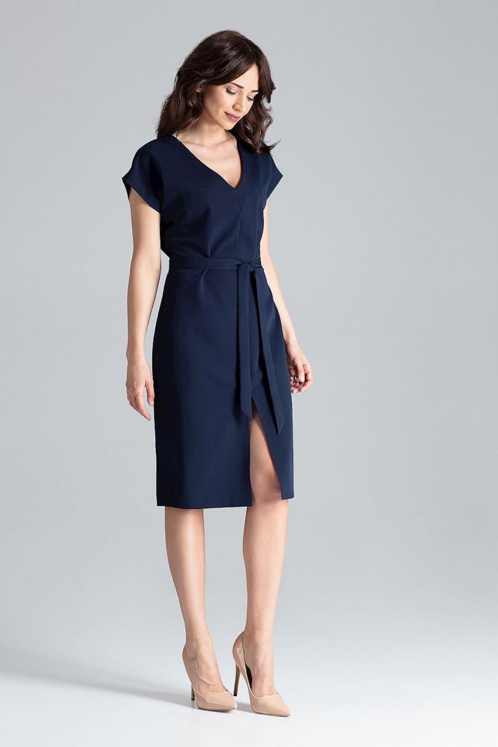 841813 Daydress model 130956 Lenitif