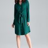 841816 Daydress model 130957 Lenitif