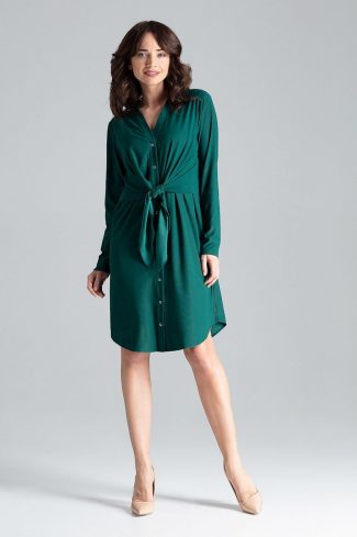 841816 Daydress model 130957 Lenitif