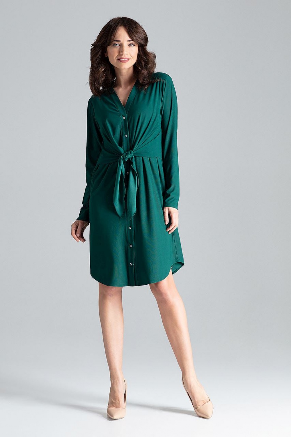 841816 Daydress model 130957 Lenitif