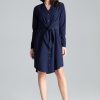841819 Daydress model 130958 Lenitif