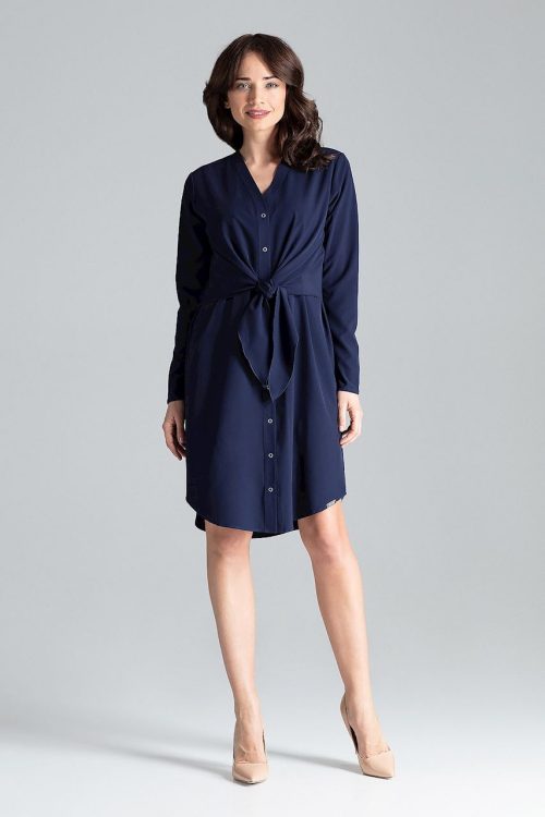 841819 Daydress model 130958 Lenitif