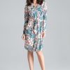 841822 Daydress model 130959 Lenitif