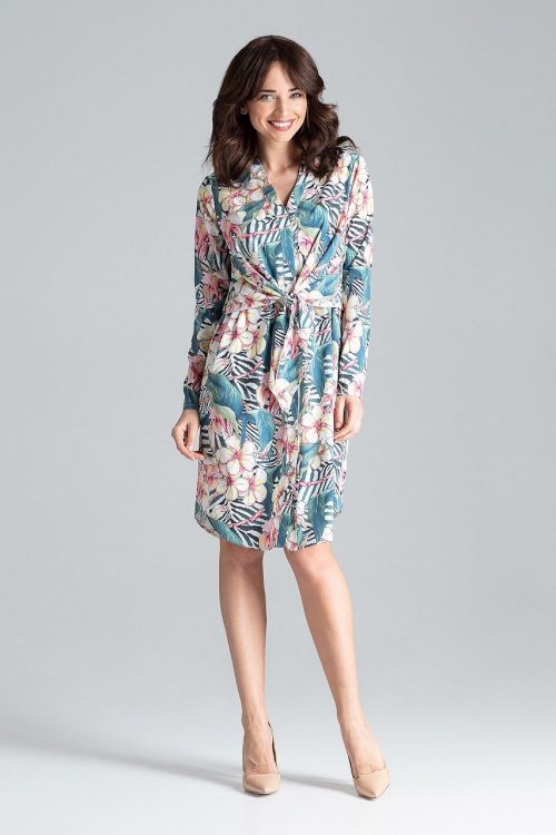 841822 Daydress model 130959 Lenitif