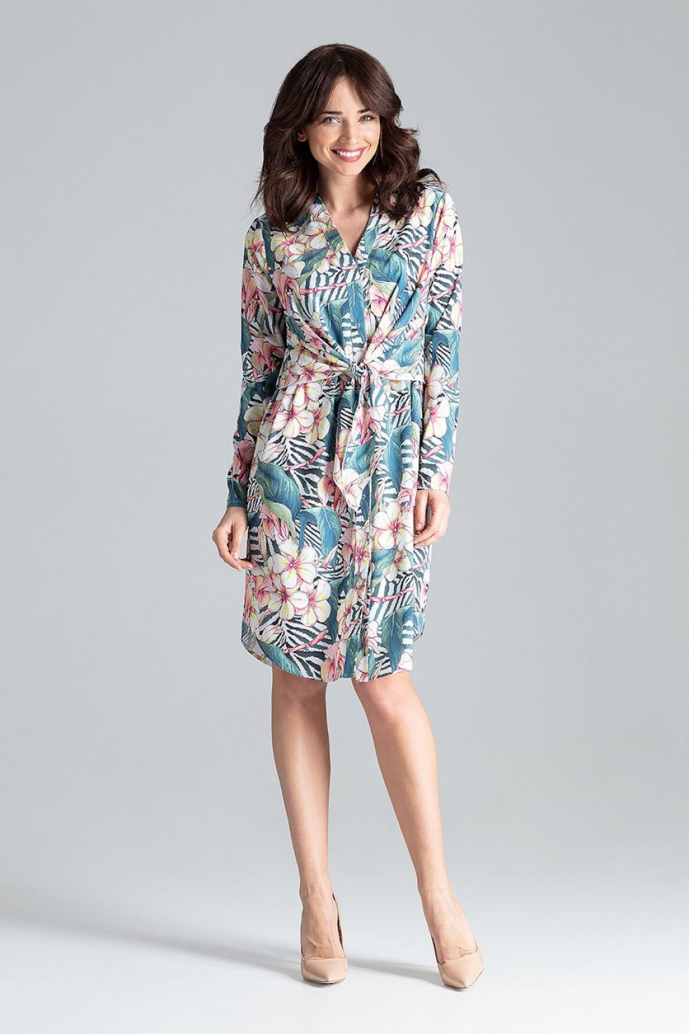 841822 Daydress model 130959 Lenitif