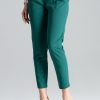 841853 Women trousers model 130968 Lenitif