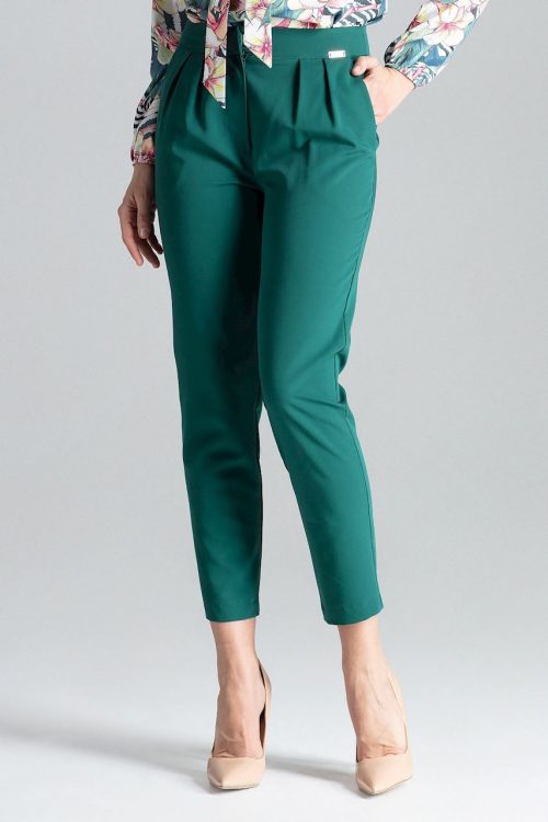 841853 Women trousers model 130968 Lenitif