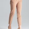 841856 Women trousers model 130969 Lenitif