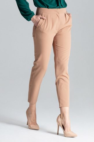 841856 Women trousers model 130969 Lenitif