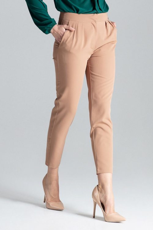 841856 Women trousers model 130969 Lenitif