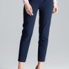 841860 Women trousers model 130970 Lenitif