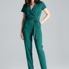 841864 Suit model 130971 Lenitif