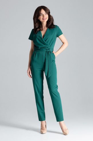 841864 Suit model 130971 Lenitif