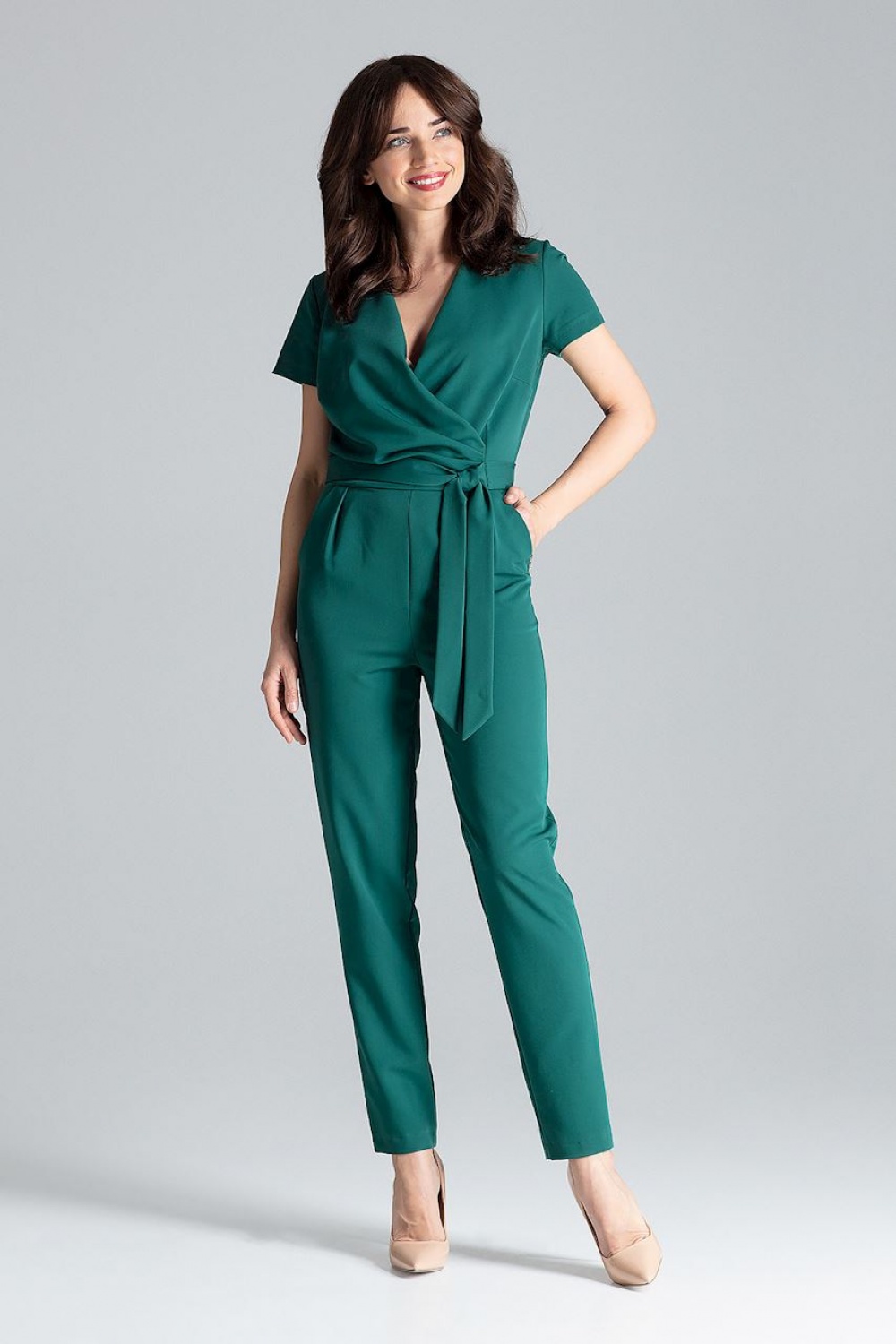 841864 Suit model 130971 Lenitif