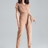 841868 Suit model 130972 Lenitif