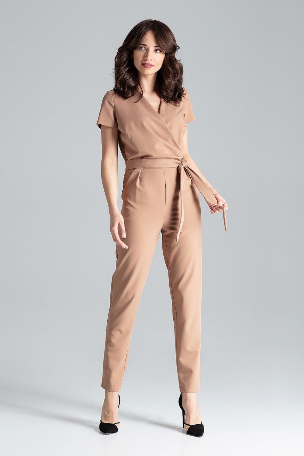 841868 Suit model 130972 Lenitif
