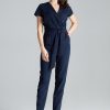 841871 Suit model 130973 Lenitif