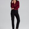 841893 Blouse model 130979 Lenitif