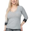 843748 Blouse model 131592 PeeKaBoo