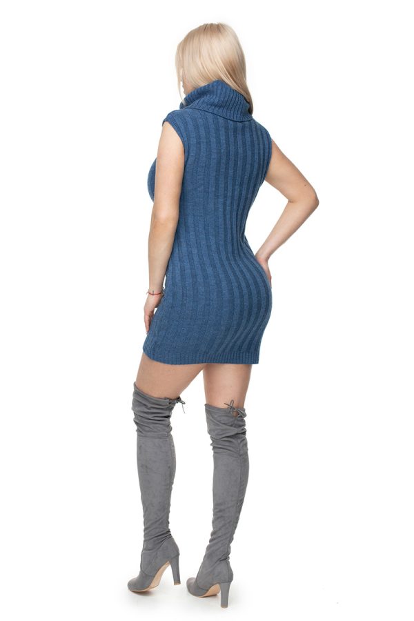 Daydress model 131594 PeeKaBoo