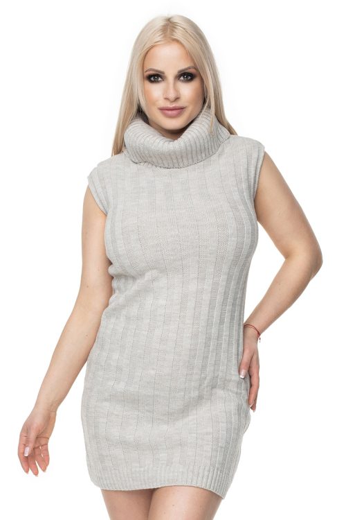 843757 Daydress model 131595 PeeKaBoo