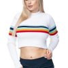 843766 Short jumper model 131598 PeeKaBoo