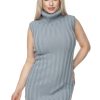 845054 Daydress model 132039 PeeKaBoo
