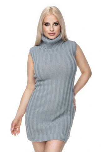 845054 Daydress model 132039 PeeKaBoo