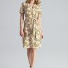 846208 Daydress model 132460 Figl