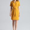 846212 Daydress model 132461 Figl