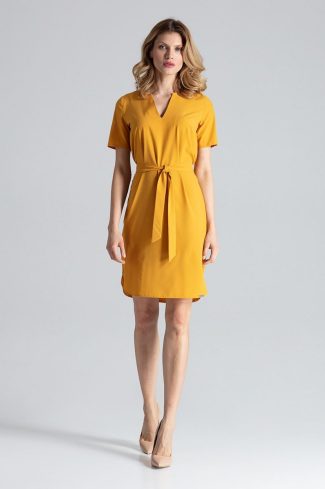 846212 Daydress model 132461 Figl