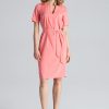 846216 Daydress model 132462 Figl