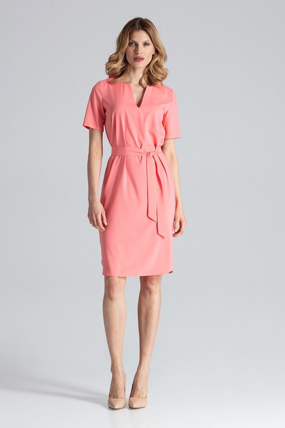 846216 Daydress model 132462 Figl
