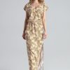 846224 Daydress model 132464 Figl