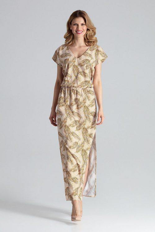 846224 Daydress model 132464 Figl