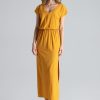846228 Daydress model 132465 Figl