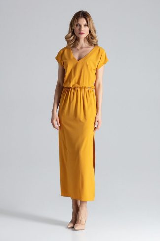 846228 Daydress model 132465 Figl