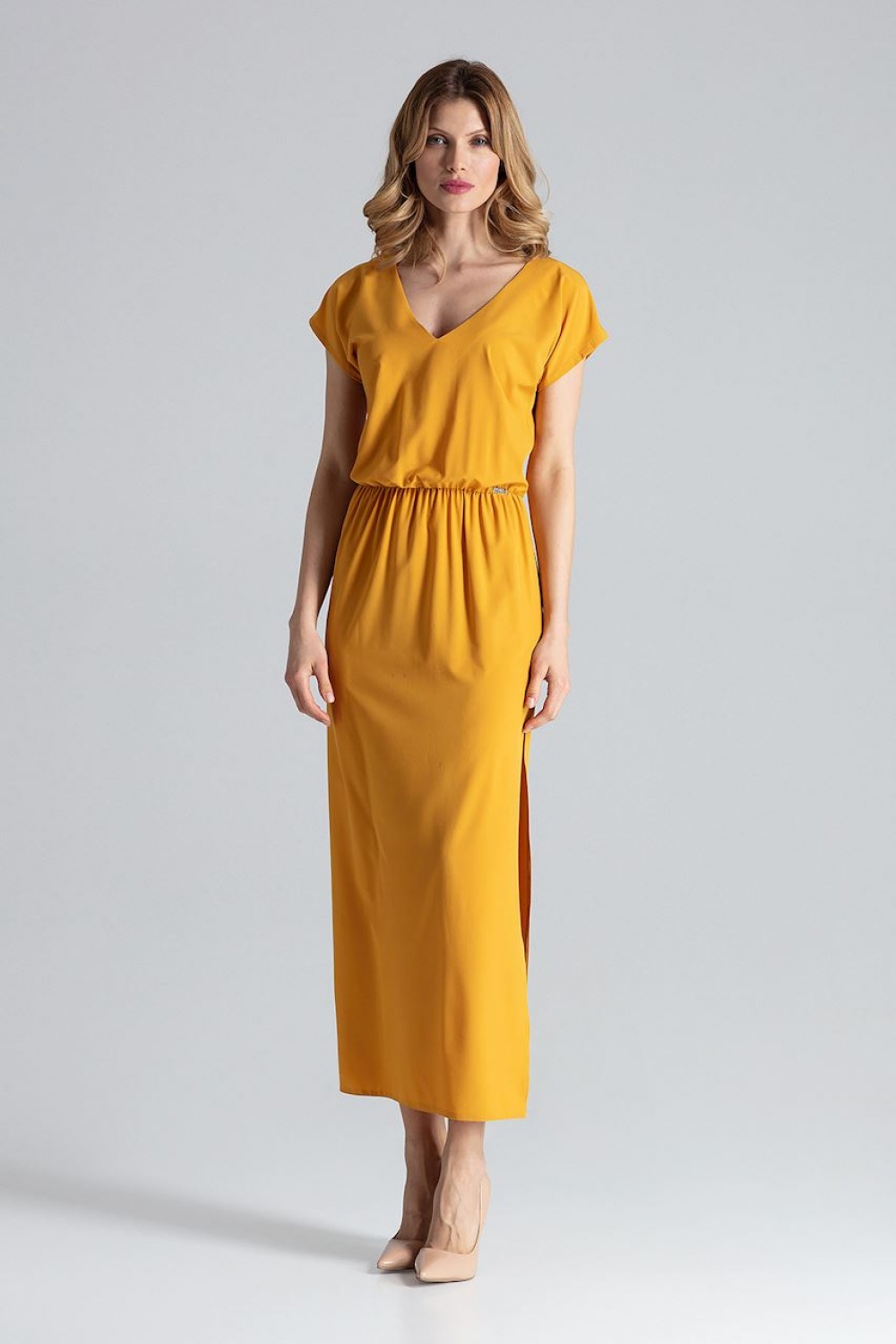 846228 Daydress model 132465 Figl
