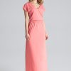 846232 Daydress model 132466 Figl